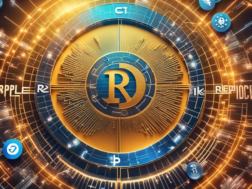 Timeline for Ripple vs. SEC Settlement Revealed by Experts ?⚖️