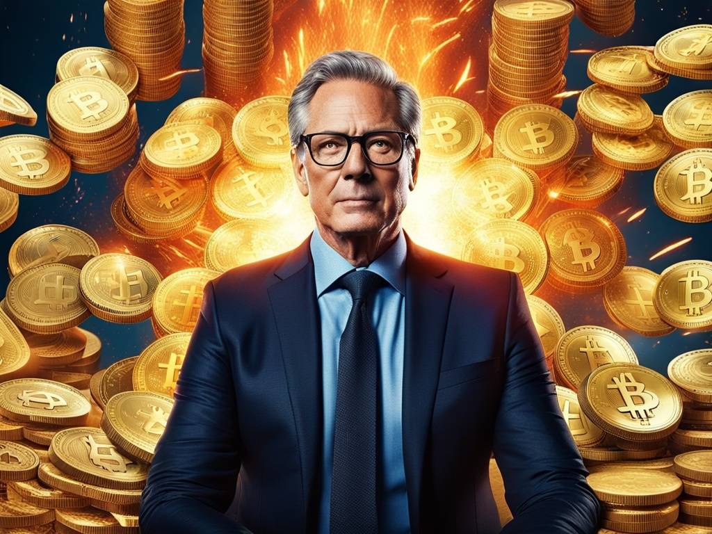 Massive Bonuses for Meta Executives Set Amid Job Cuts ??