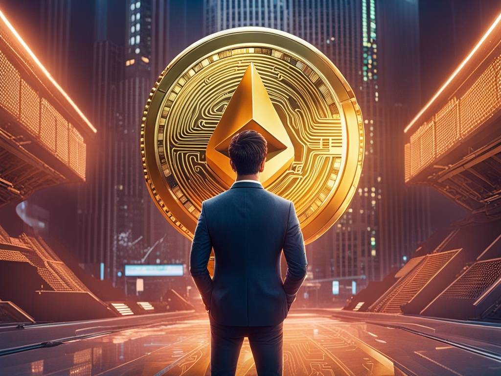 How the IPO Plans of BitGo Are Being Evaluated in 2025 ??