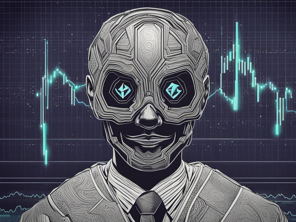 Crypto Market Rebound Observed as Ethereum Surges Near $3000 ??