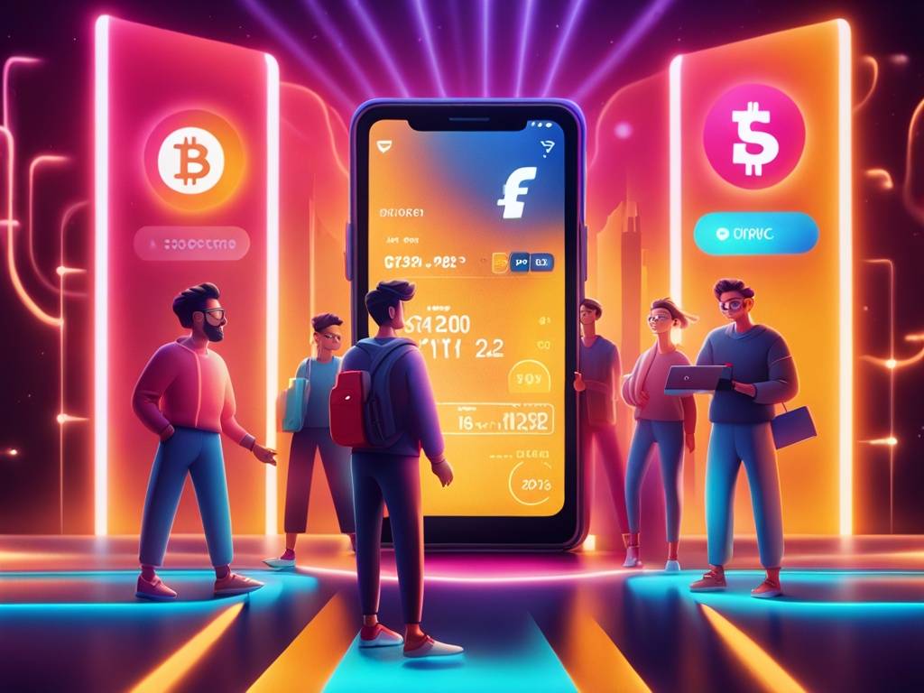Exciting 14% Cashback Offer Announced for Bybit Card Users ??