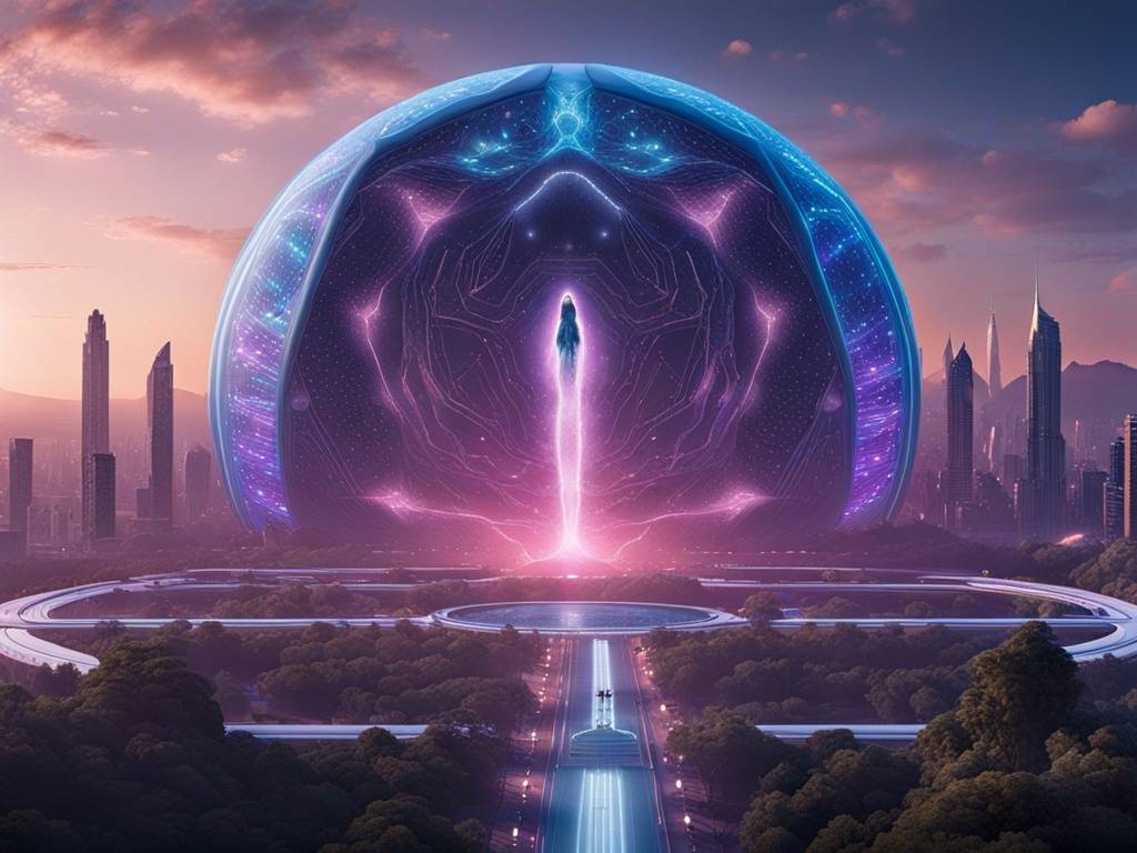 Stunning $97 Billion Bid for OpenAI by Musk's Group Unveiled ??