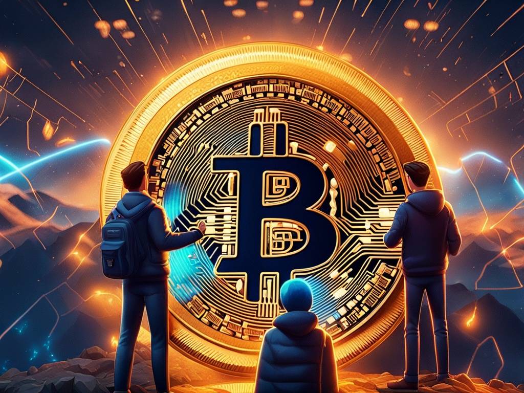 Exciting Steps to Sell Your Pi Coins Revealed for 2025 ??