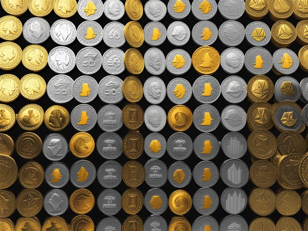 Major Corrections Recorded in AI, RWA, and Meme Coin Sectors ??