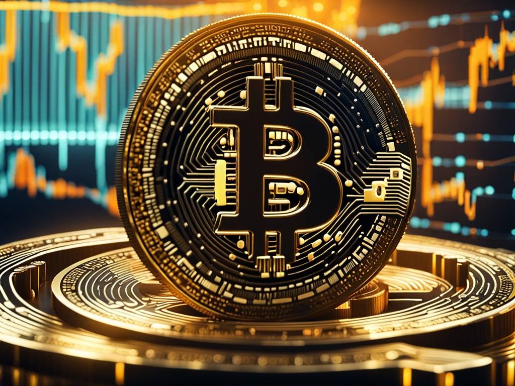 Exciting Bitcoin Price Recovery Approaching $100,000 Mark ??