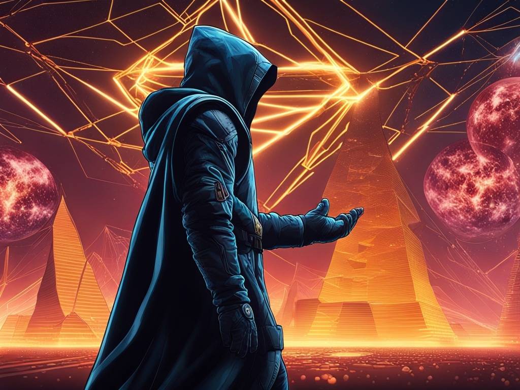 Powerful Bearish Trends in Ethereum Price Analysis Revealed ??