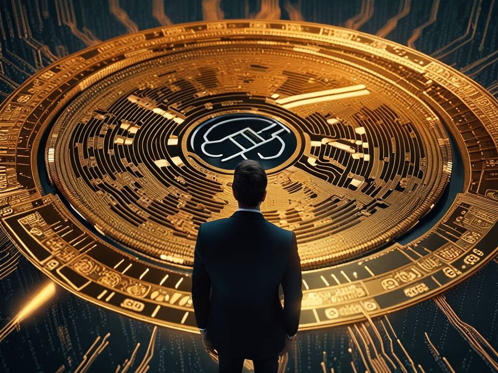 Significant Losses of Over 2.6 Million Bitcoin Recorded ??