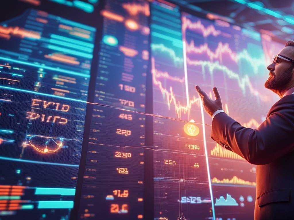Powerful Dividend ETFs from Vanguard Revealed for Smart Investors ??