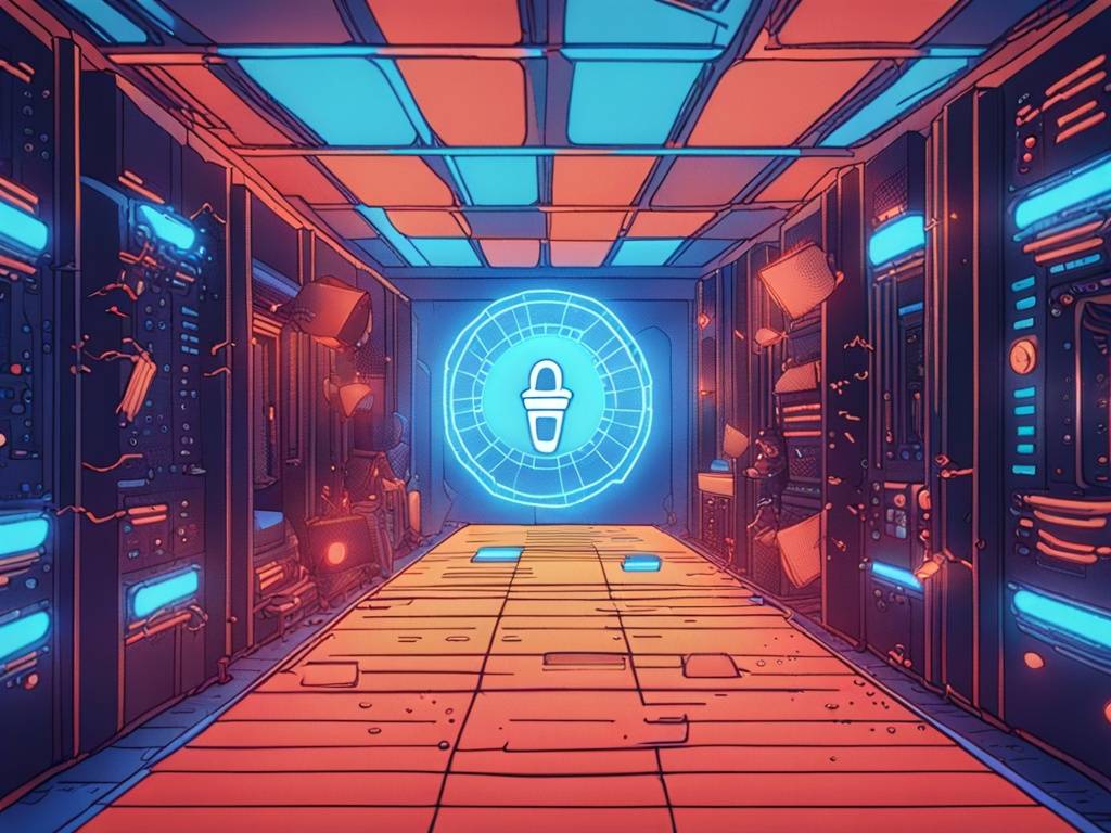 OpenSea's Airdrop System Paused Amidst User Backlash ??