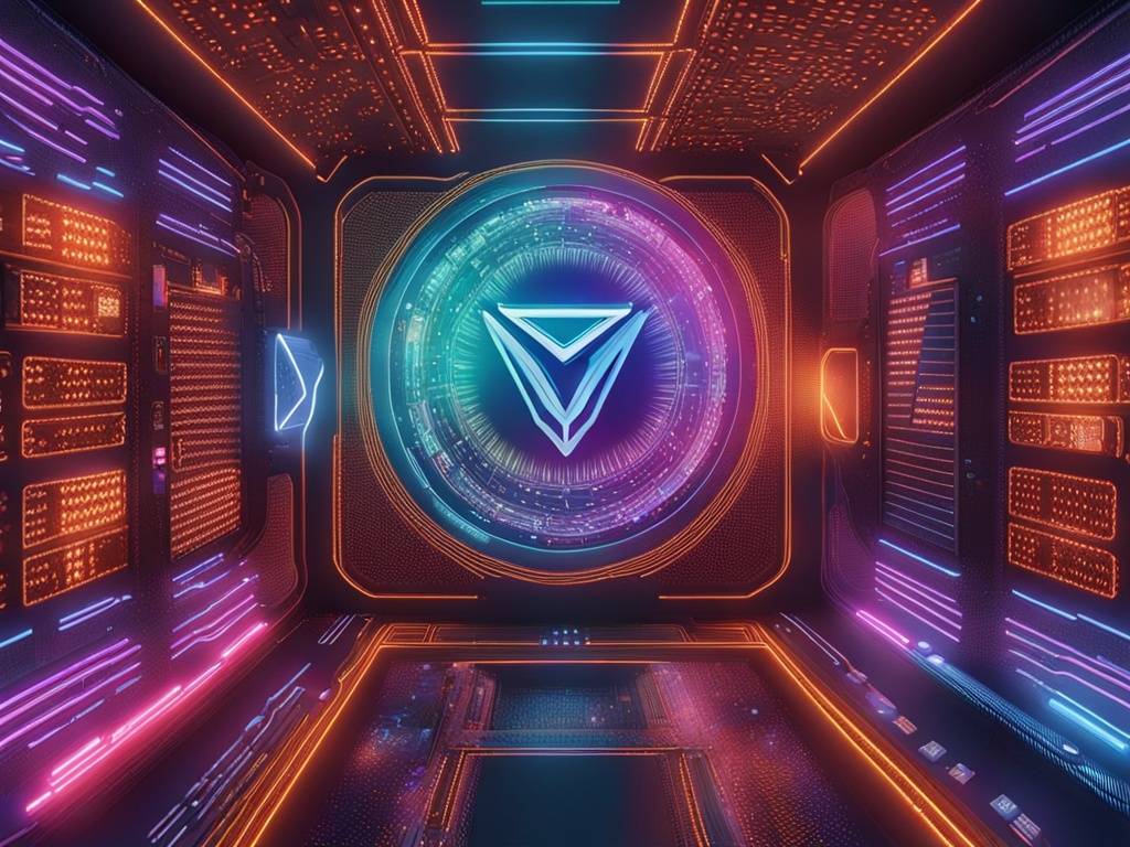 Substantial Accumulation of 786660 ETH Observed Recently ??