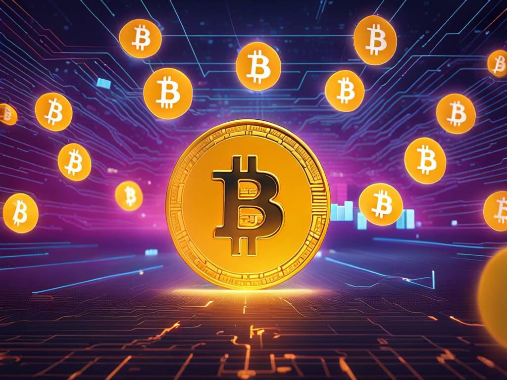 Impacts of Bybit Hack and Decline on Bitcoin and Crypto Market ??