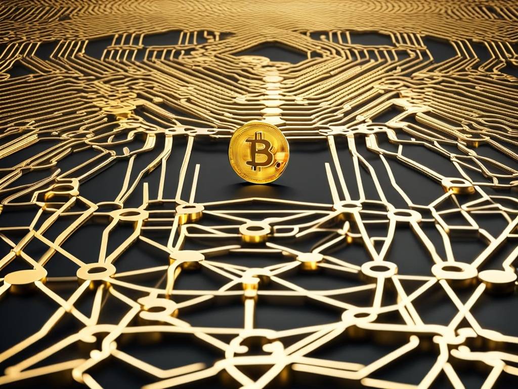 Powerful Decentralization Achieved with 3 Chainlink Functions ??