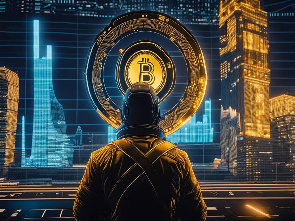 Exciting Launch of 2 New Crypto ETPs on Nasdaq Helsinki ??