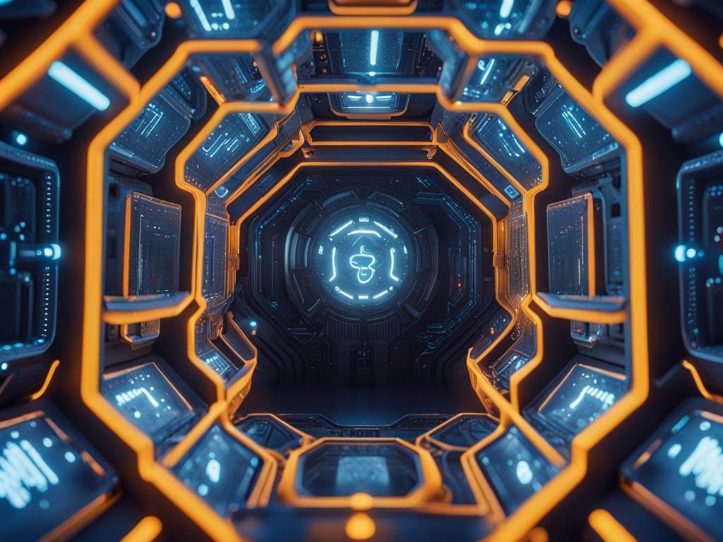 Powerful Integration of ElevenLabs with DeepSeek R1 Unveiled ??