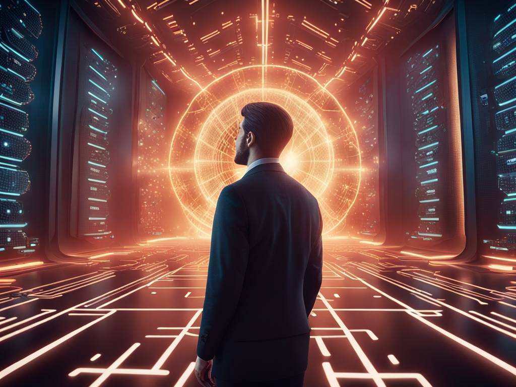 How Reputation Management is Transformed by Technology??