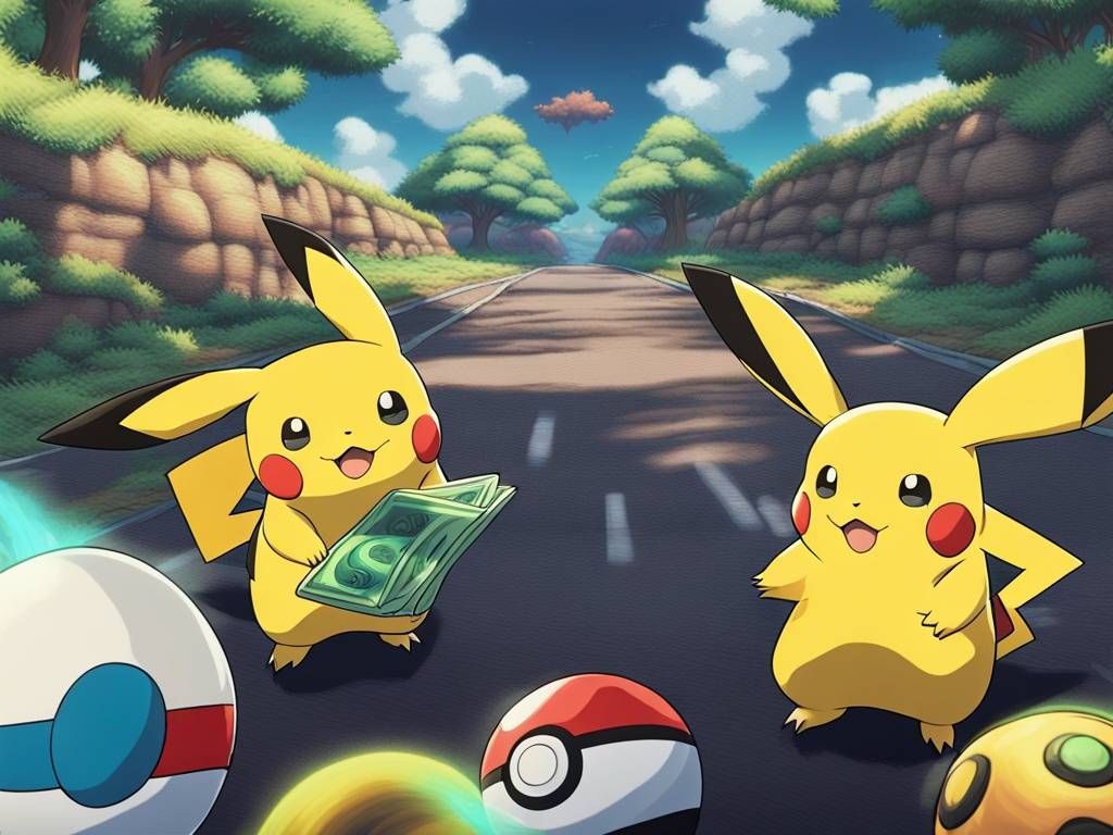 Pokémon game played successfully by Claude 3.7 Sonnet ??