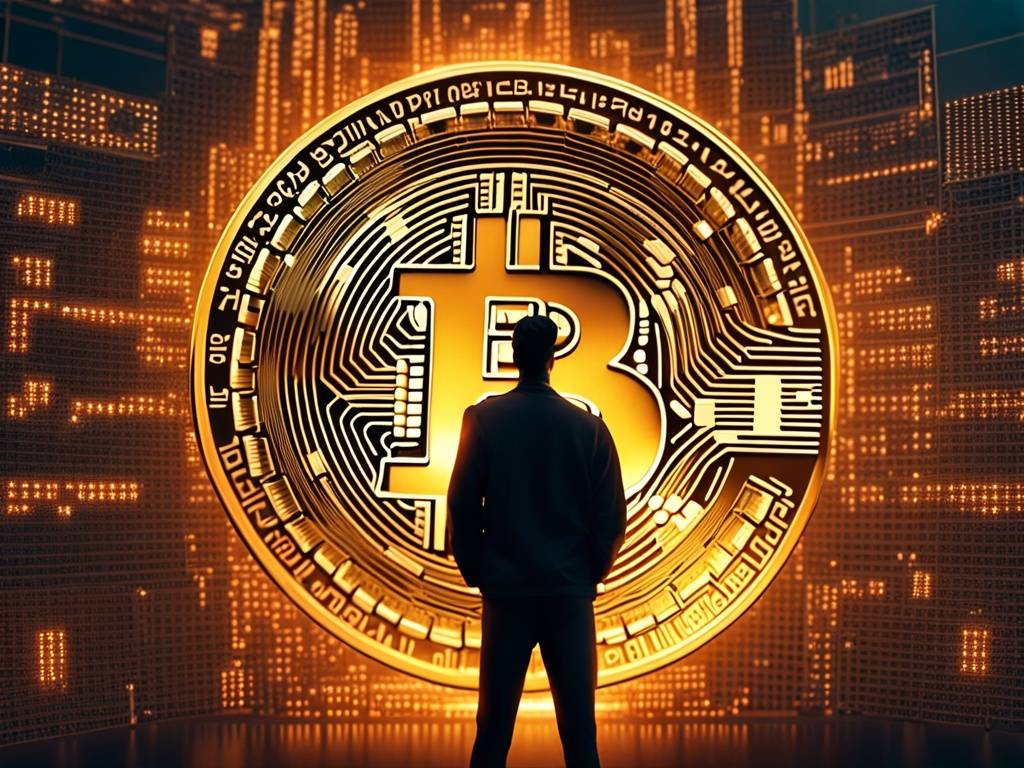 Profound Insights Shared on Bitcoin's Realized Price Levels ??