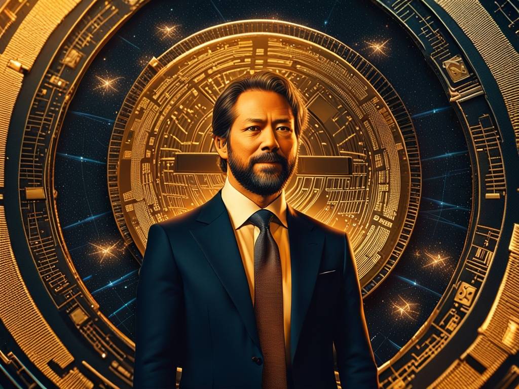 Surprising 300 Million XRP Reserved by Ripple Revealed! ??