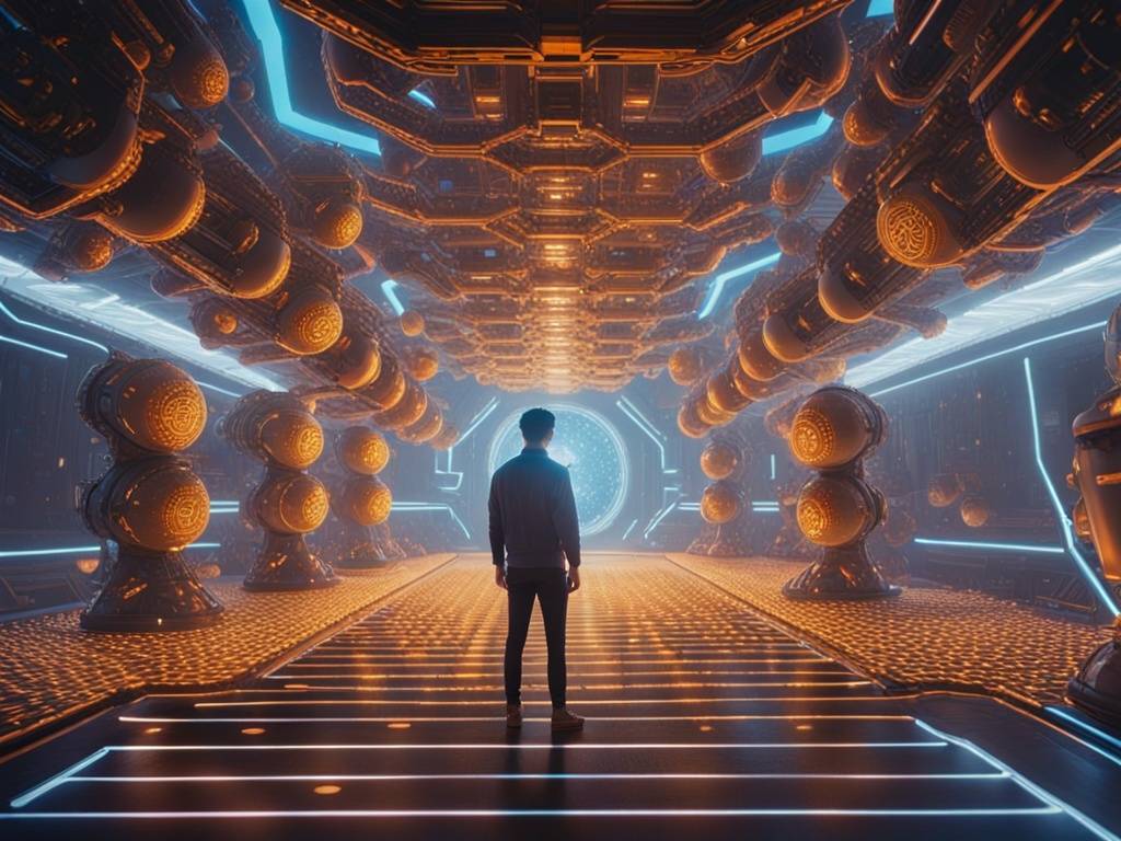 Groundbreaking Grok-3 AI Unveiling by xAI Is Making Waves! ??