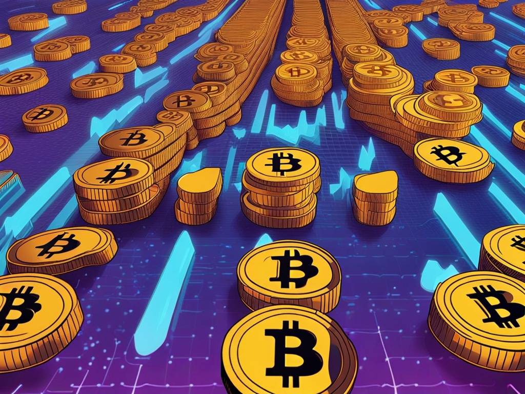 Bitcoin's Recent Price Drop Below $88K is Analyzed ??