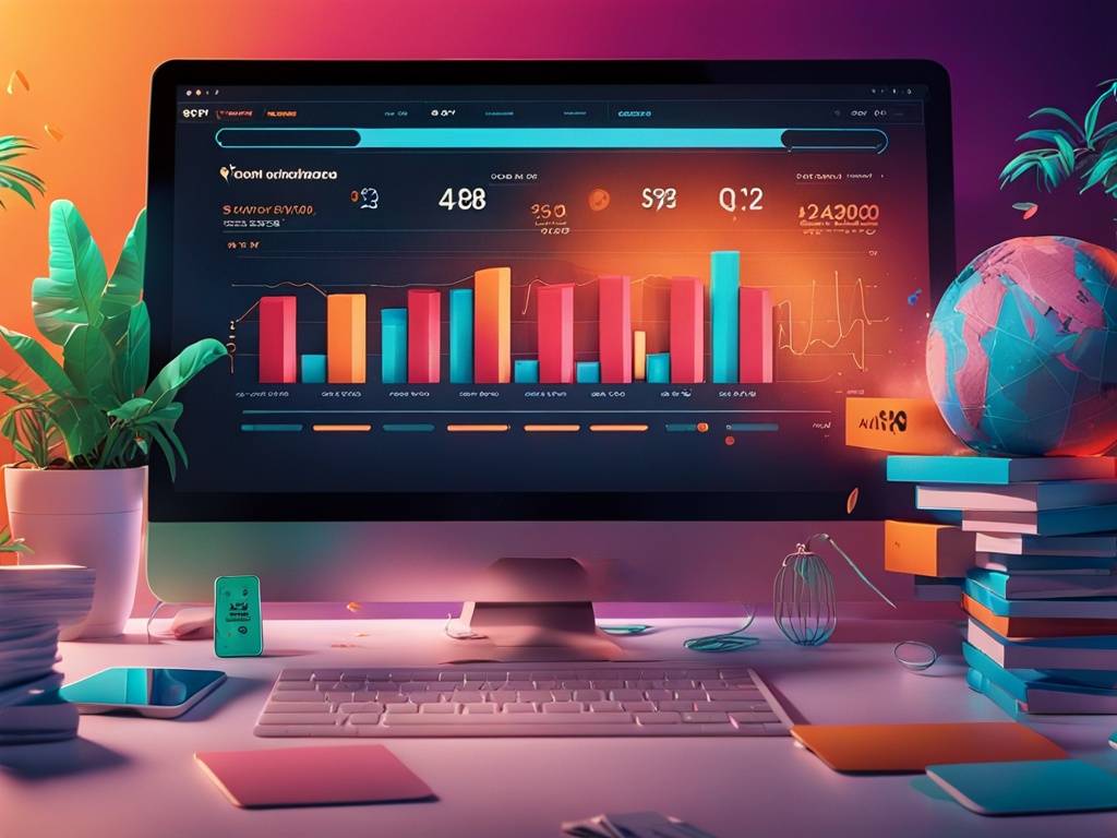 Incredible 48% Earnings Surge Expected from Amazon Q4 Results ??