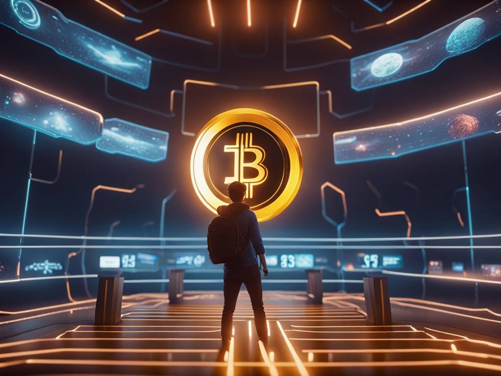 Vana's Price Soars 35% After Investment by YZi Labs ??