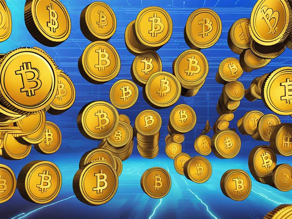 Massive Bybit Hack Leaves $1.4 Billion in Crypto Missing ??