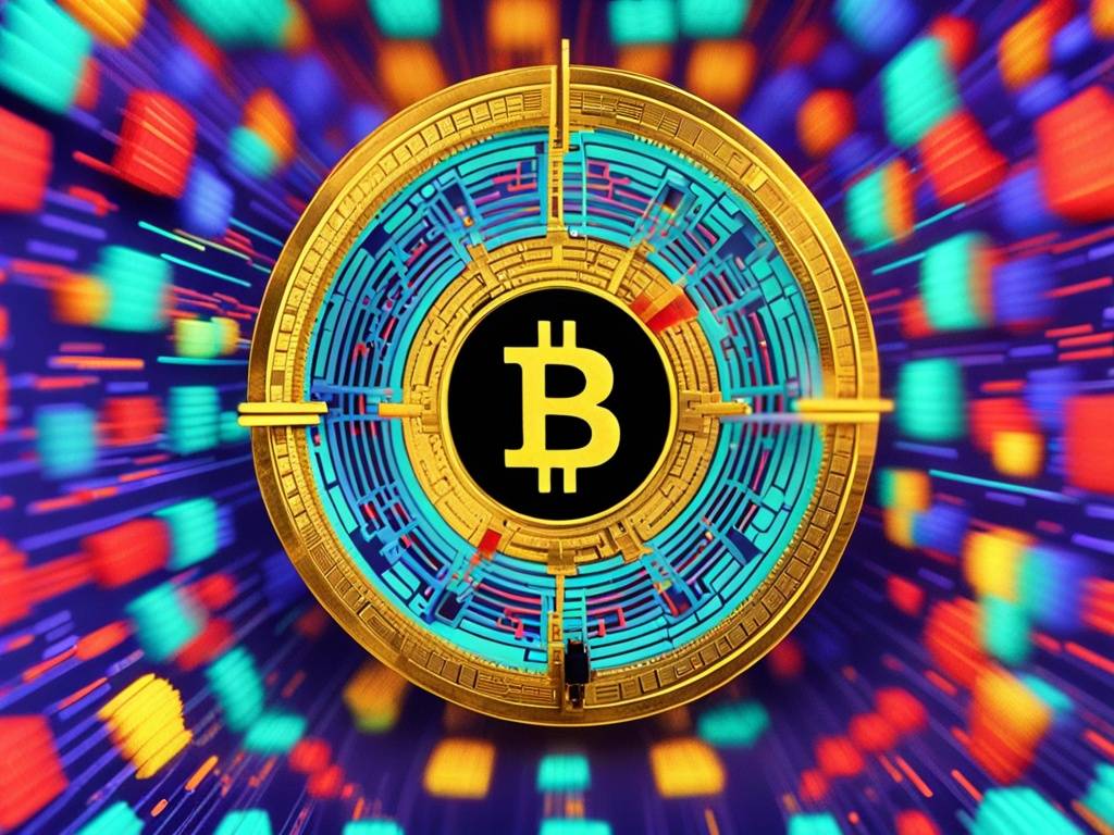 Critical XRP Sell Signal Is Triggered Ahead of Potential Drop ??