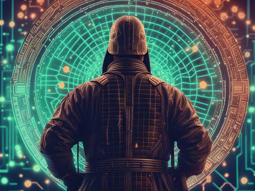 Impressive 15% Surge for Cardano Signals Potential Recovery ??