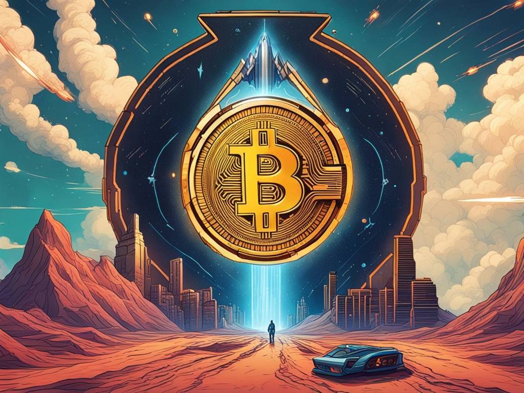 Stellar Lumens Price Predicted to Surge by 18.44% Soon ??
