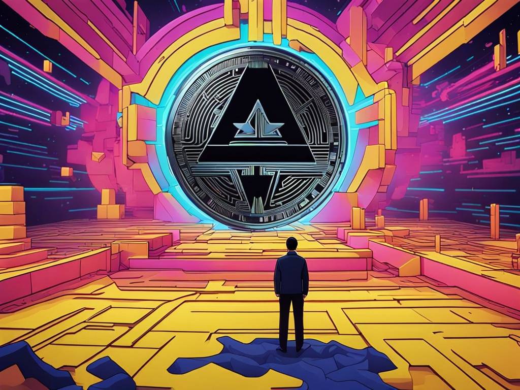 XRP's Price Decline Intensified by Bearish Sentiment ??