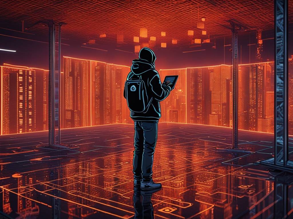 Bitcoin Price Plunge of 20% Triggered by Bybit Hack and More ??
