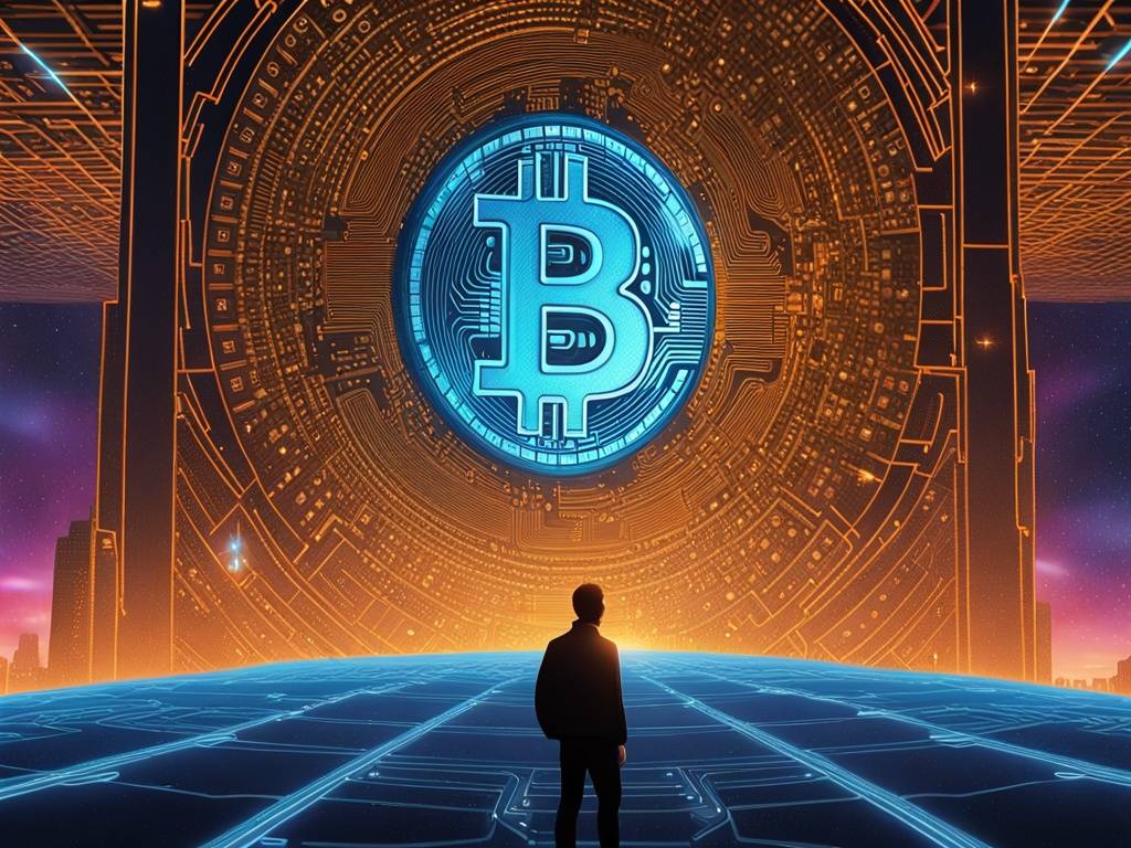 135 Bitcoin Acquired by Metaplanet for $13 Million ??