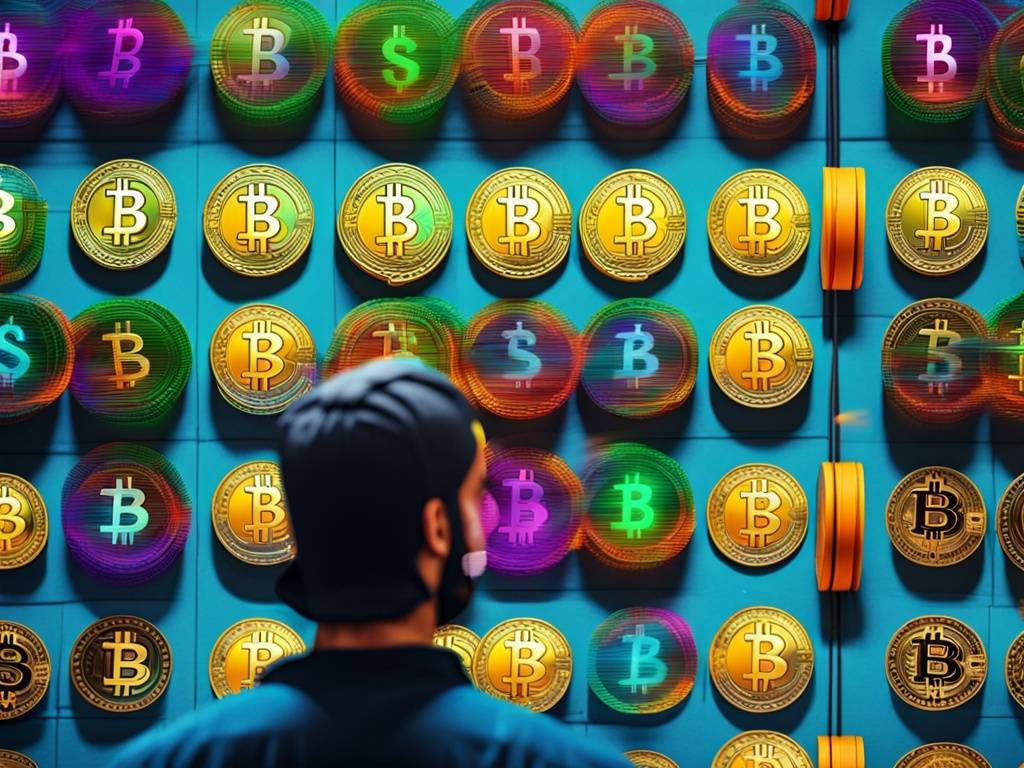 Urgent Repayment Delays of $234 Million Hack Revealed ??