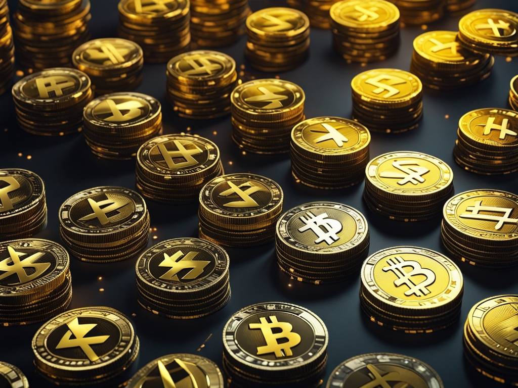 Intense Selling Pressure on Solana Coin Signals Major Shift ??