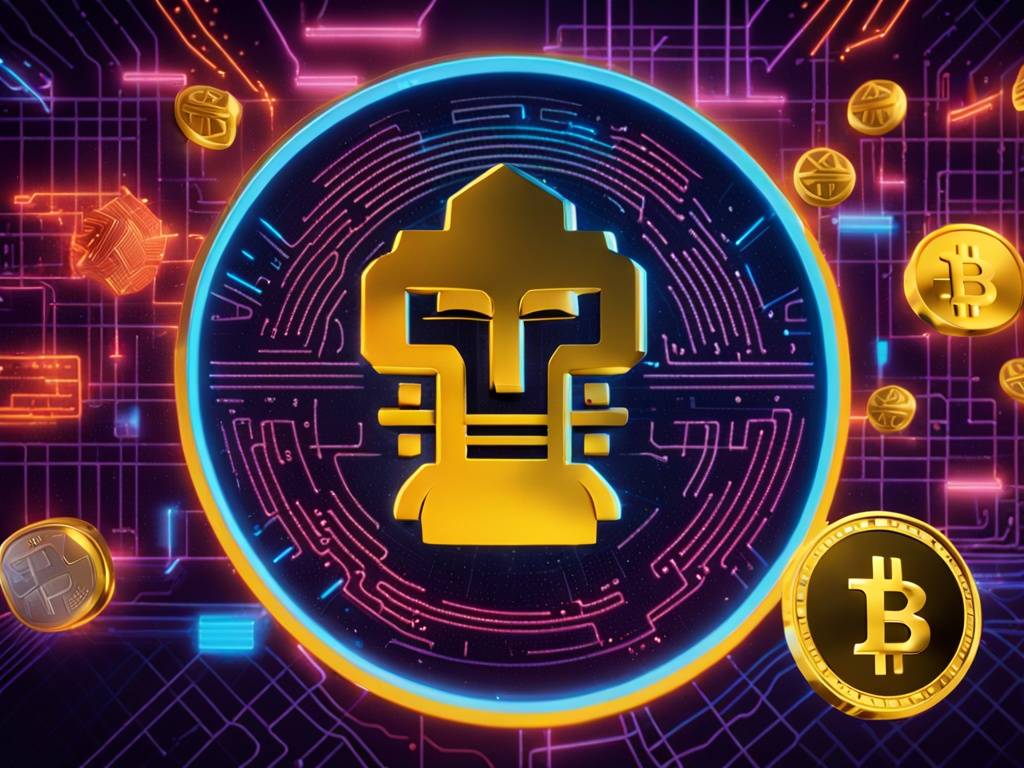 Clever Malware Campaign Targets Crypto Wallets with 242K Hits ??