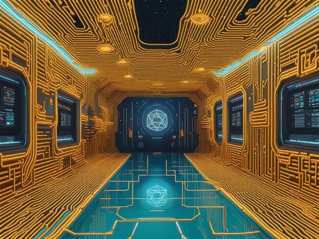 7,500 ETH to Lido, Aave, and Fluid is Proposed by GMC ??