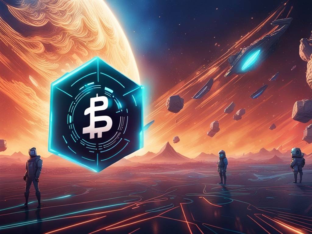 Significant Withdrawal of Deribit from Russian Market Announced ??