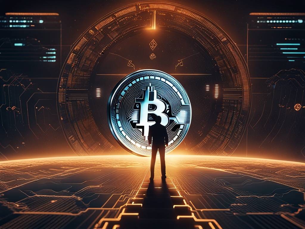 Powerful Insights on Cost Basis Distribution for 3 Crypto Tokens ??