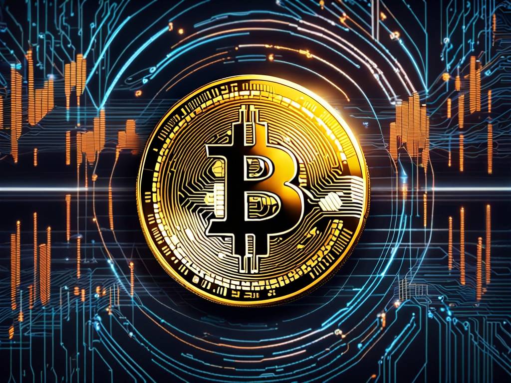 Bitcoin's Hash Rate Drop Compared to Past Disruptions ??