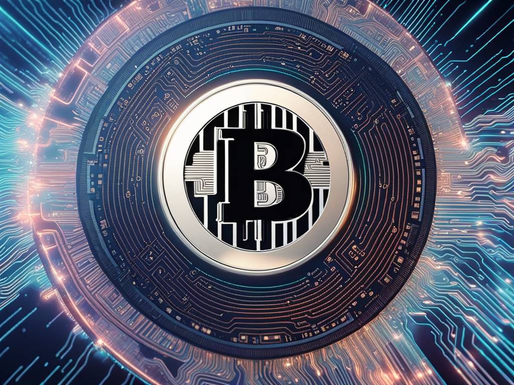 Unbelievable 1,500% Surge in Litecoin Projected ??