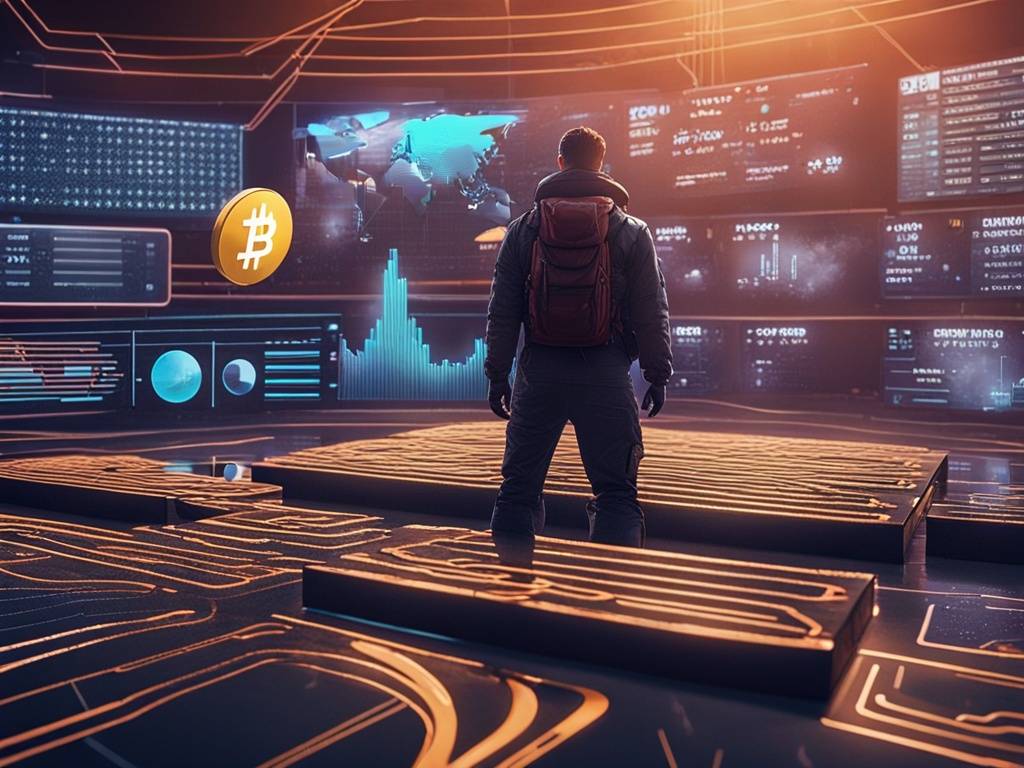 Ether Price Increased by 2.3% Amidst Bybit's Recovery Moves ??