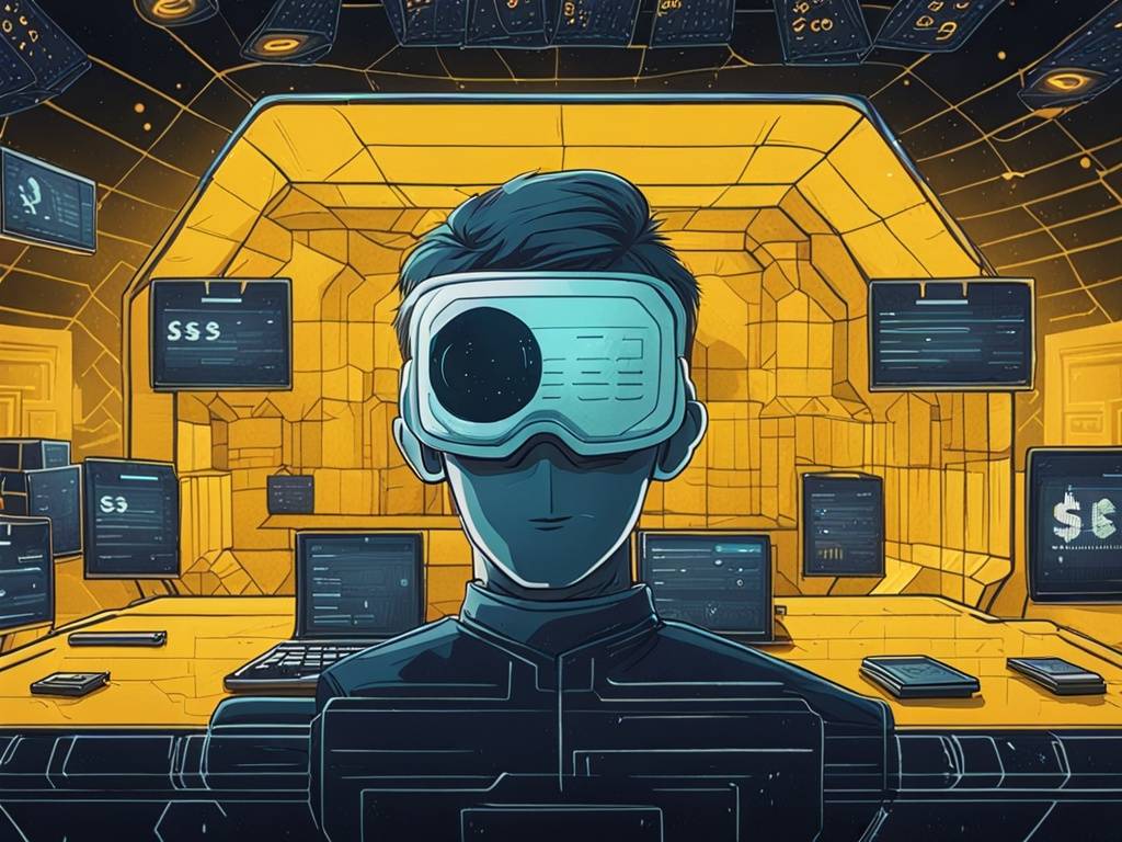 Surprising Financial Transparency Mechanism Launched by Bybit ??