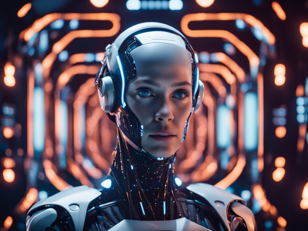 Stunning AI Model o3-mini Unveiled by OpenAI with 3 Versions ??