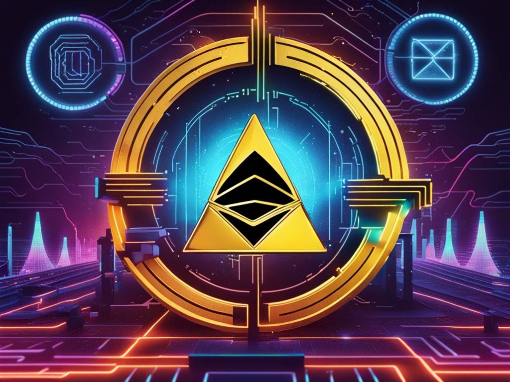 Pectra upgrade test on Ethereum fails, fixing in progress ??