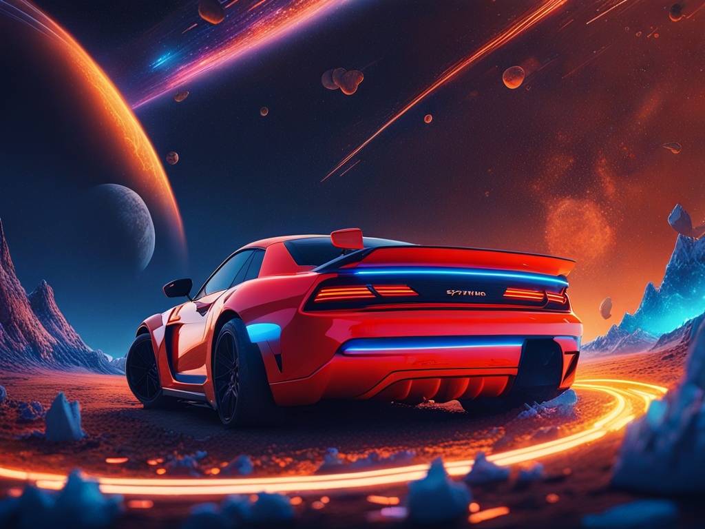 Powerful HyperEVM Launch Leads to 6% Price Drop for HYPE ??