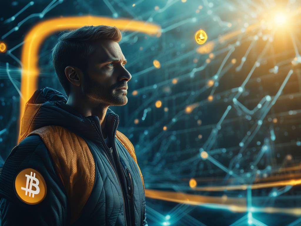 Altcoin Success Determined by 3 Key Factors for 2025 ??