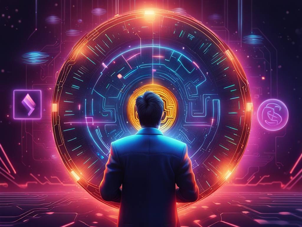 Transformative DeFi Slippage Issues Addressed by 7 Key Solutions ⚡?