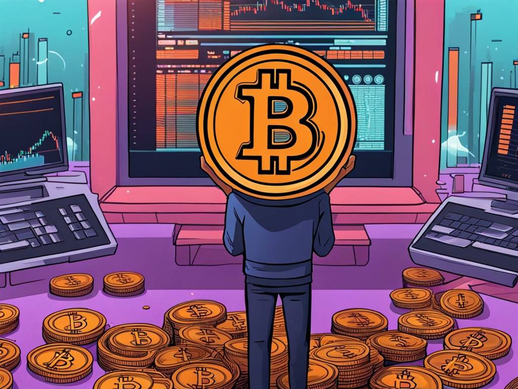 Bitcoin Price Decline Below $90,000 Zone Is Being Analyzed ??