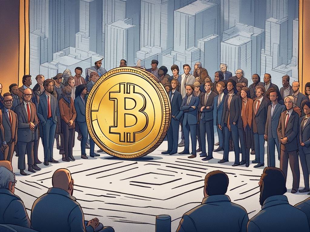 Critical Futures Contracts for 19 Assets Introduced by Coinbase ??